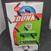 Panini NBA Hoops 2020-21 Holiday Blaster Box - New Sealed - 1 Auto/Memorabilia