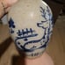 Rowe Pottery Works