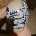 Rowe Pottery Works