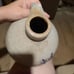 Rowe Pottery Works