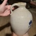 Rowe Pottery Works