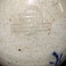 Rowe Pottery Works