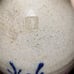 Rowe Pottery Works