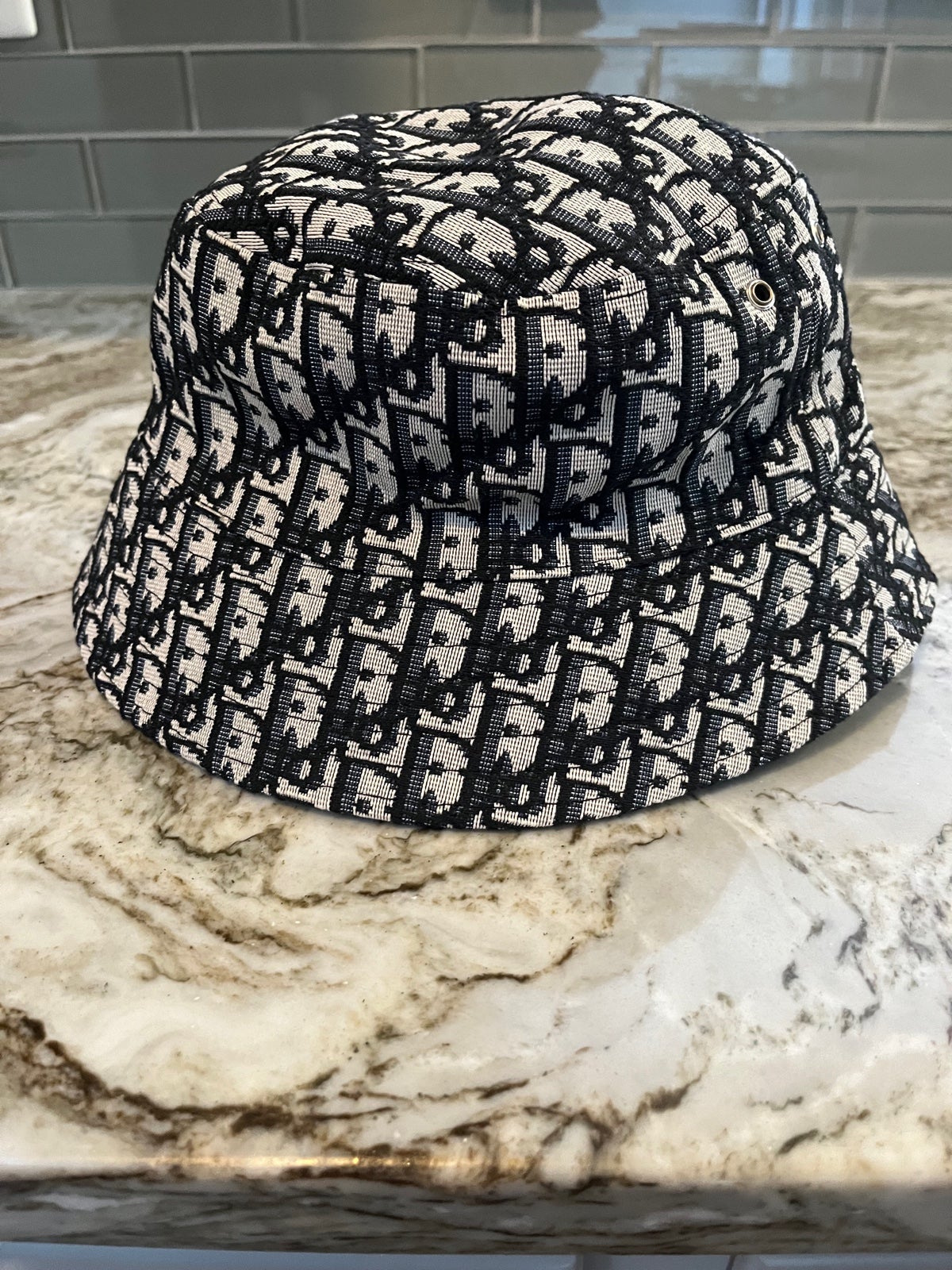 Christian Dior Bucket Hats for Women | Mercari