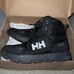 Helly Hansen Canyon ULLR boot