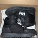 Helly Hansen Canyon ULLR boot