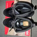 Helly Hansen Canyon ULLR boot