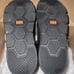 Helly Hansen Canyon ULLR boot