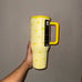 Main Squeeze Hydrojug