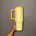 Main Squeeze Hydrojug