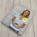 Giada De Laurentiis SIGNED COPY Eat Better Feel Better Autographed Cookbook NEW