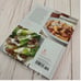 Giada De Laurentiis SIGNED COPY Eat Better Feel Better Autographed Cookbook NEW