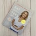 Giada De Laurentiis SIGNED COPY Eat Better Feel Better Autographed Cookbook NEW