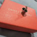 James Avery basket