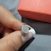 James Avery basket