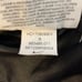 NIKE - Women's Black & White Windrunner Jacket Sz S RARE