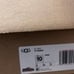 ugg tasman slippers size 10 women -new
