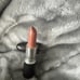 Mac cosmetics SHRIMPTON lipstick