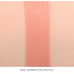 Mac cosmetics SHRIMPTON lipstick