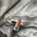 Mac cosmetics SHRIMPTON lipstick