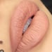 Mac cosmetics SHRIMPTON lipstick