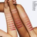 Mac cosmetics SHRIMPTON lipstick
