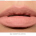 Mac cosmetics SHRIMPTON lipstick