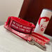 Dog Collar