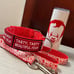 Dog Collar