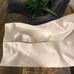 Women DKNY Pink Satin Suit (10)