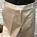 Women DKNY Pink Satin Suit (10)