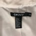 Women DKNY Pink Satin Suit (10)