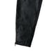 Free People Vegan Leather Moto Skinny Leg Pants