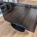 42 Hannspree LCD TV - HSG 1102