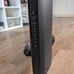42 Hannspree LCD TV - HSG 1102