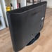 42 Hannspree LCD TV - HSG 1102
