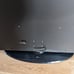 42 Hannspree LCD TV - HSG 1102