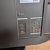 42 Hannspree LCD TV - HSG 1102
