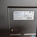 42 Hannspree LCD TV - HSG 1102