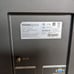 42 Hannspree LCD TV - HSG 1102