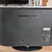42 Hannspree LCD TV - HSG 1102