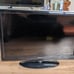 42 Hannspree LCD TV - HSG 1102