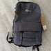 Lowepro Trekker Lite BP 250 AW Backpack NWT