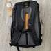 Lowepro Trekker Lite BP 250 AW Backpack NWT