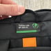 Lowepro Trekker Lite BP 250 AW Backpack NWT
