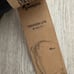 Lowepro Trekker Lite BP 250 AW Backpack NWT