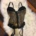 Seductive Wear Lingerie