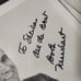 Bob Newhart  hand SIGNED Photo w/COA Autographed Comedian