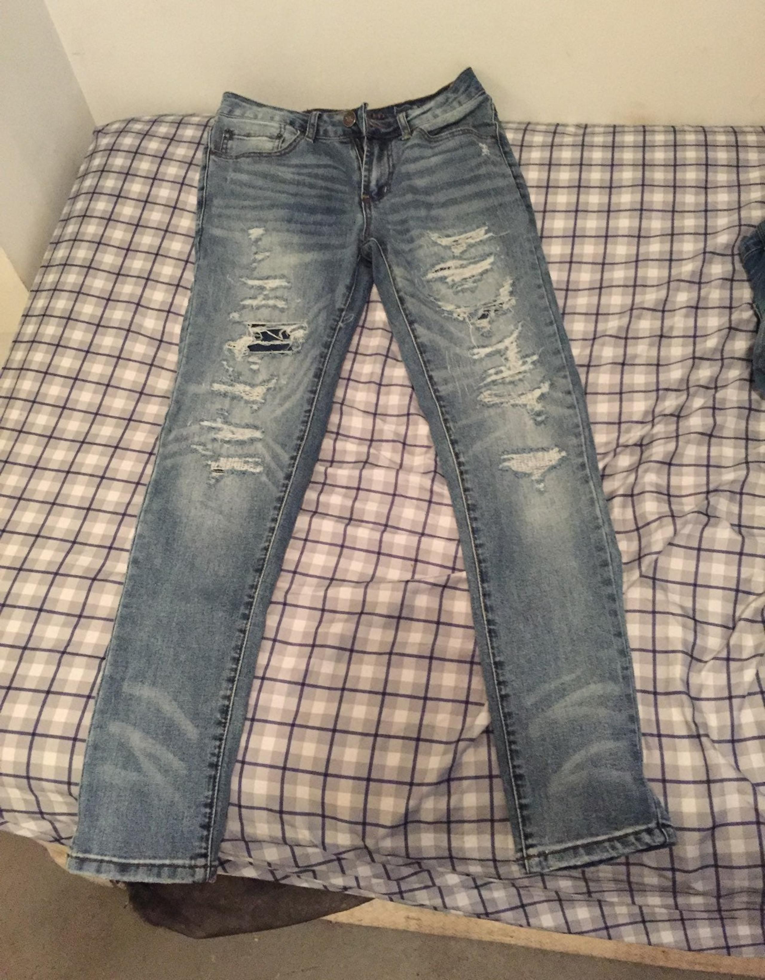 mens pants