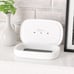 Landantzy sanitizer and Wireless Charging Pad